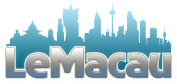 LEMACAU - Mitra Resmi Situs Casino & Slot Online Berlisensi Terpercaya